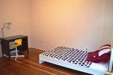 Rented by Charles Coutinho LLC