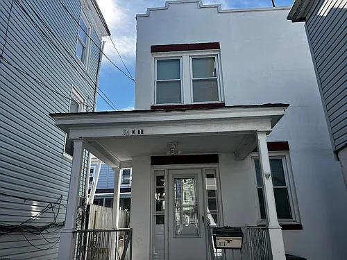 36 N Georgia Rear Ave Photo 1