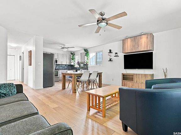 5th image of 1408 B AVENUE N
