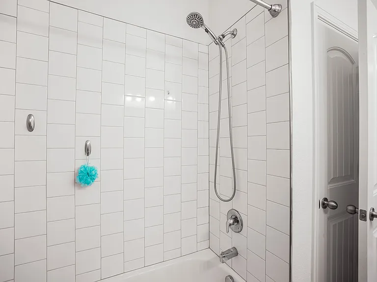 10450 Summer Ridge Dr — Photo 10