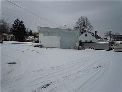 2nd image of 4910 Southern Blvd