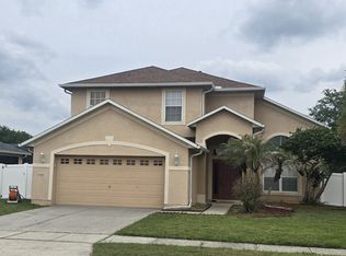 2500 Baykal Dr, Kissimmee, FL 34746