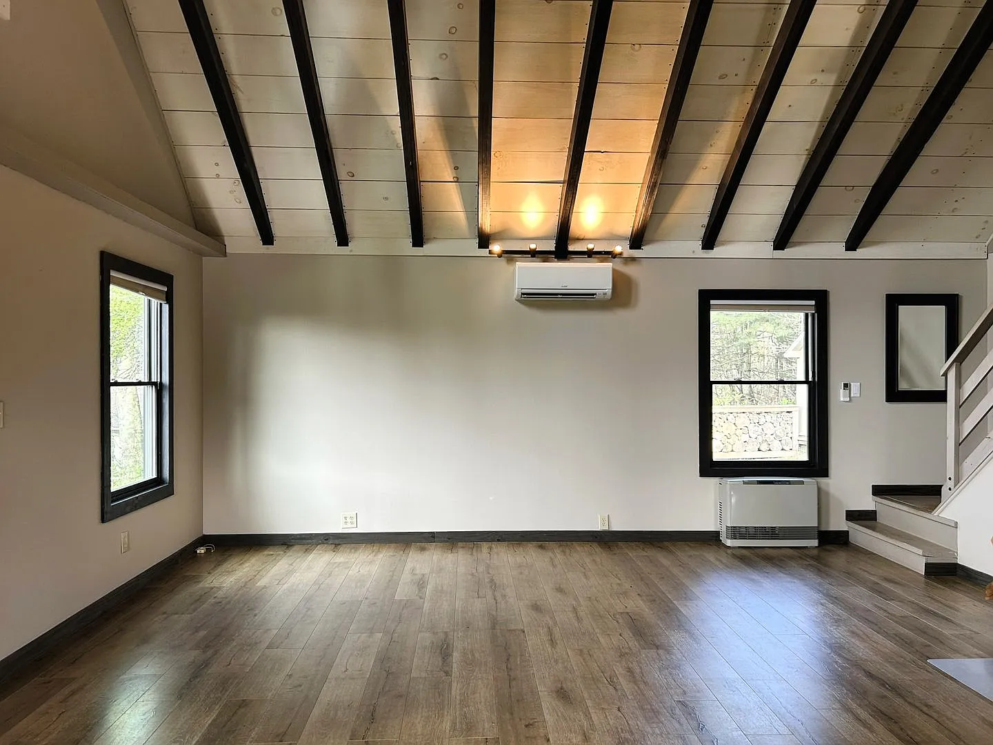 The Perfect Home with Inspiring Long-Range Views! — Photo 4