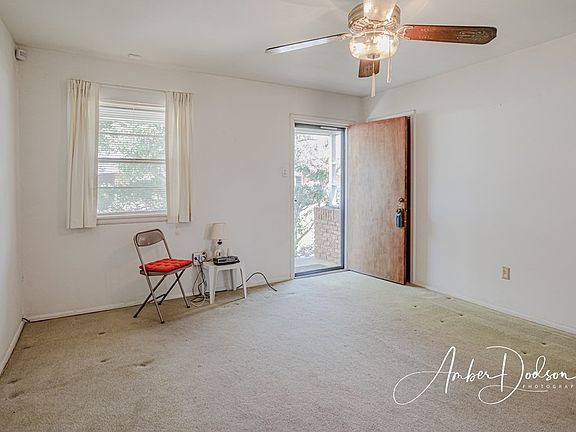 5th image of 400 E 49th St