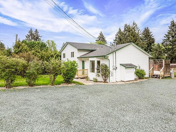 4th image of 5421 Miller Rd