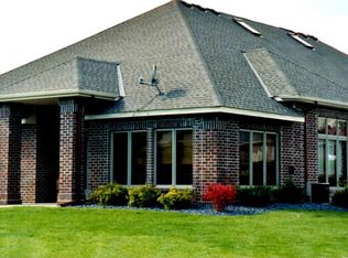 13440 45th St NE, Saint Michael, MN 55376