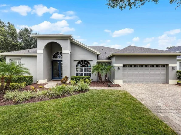 1233 Tadsworth Ter, Lake Mary, FL 32746