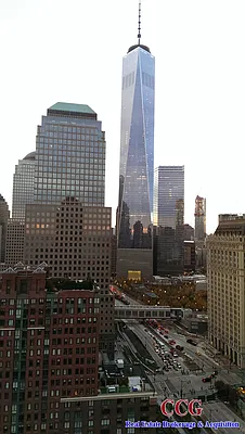 Rented by CCG Real Estate Brokerage | media 26