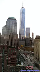 Rented by CCG Real Estate Brokerage