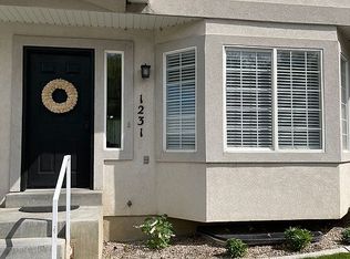 1231 E 540 N #22, Spanish Fork, UT 84660