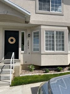1231 E 540 N #22, Spanish Fork, UT, 84660