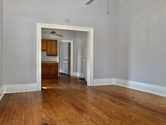 3rd image of 517 S Gayoso St