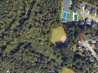 5100 Winding Rose Dr, Suwanee, GA 30024
