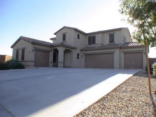 1st image of 6318 S 54th Ln