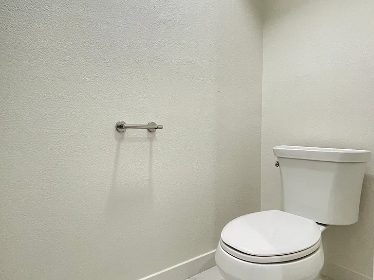 15114 Sherman Way #212 — Photo 21