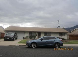 751 Fine St, Fillmore, CA 93015