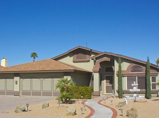 7002 W Charter Oak Rd, Peoria, AZ 85381