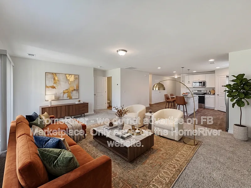 146 Carriagebrook Cir