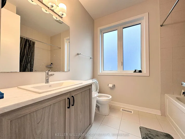 765 Eminence St — Photo 15