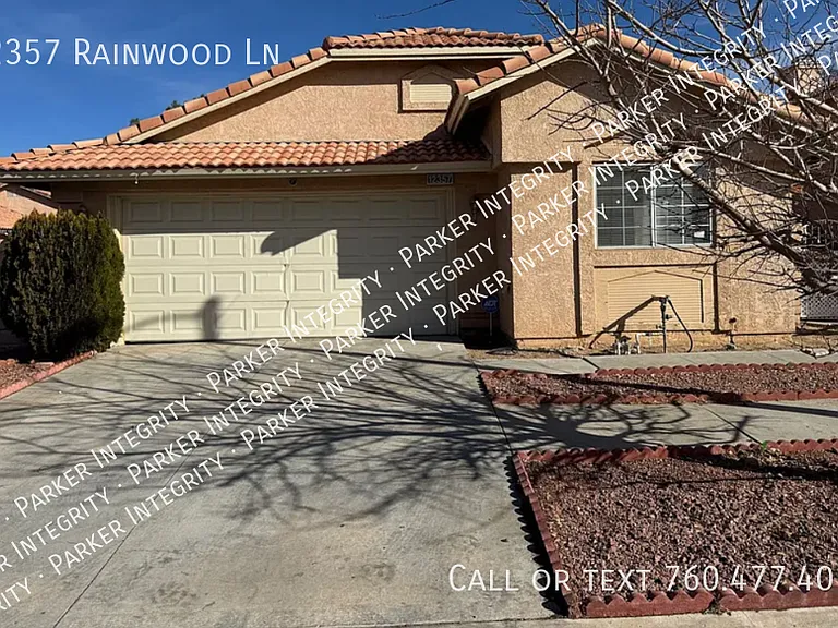 12357 Rainwood Ln — Photo 19
