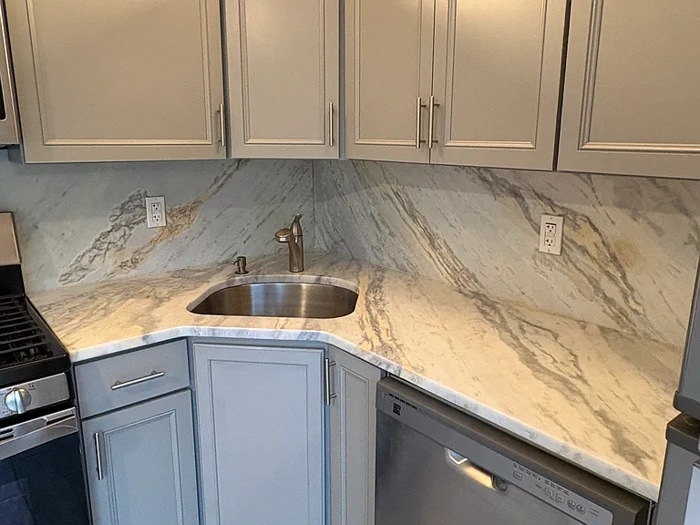 65 Cheshire Dr #65 — Photo 7