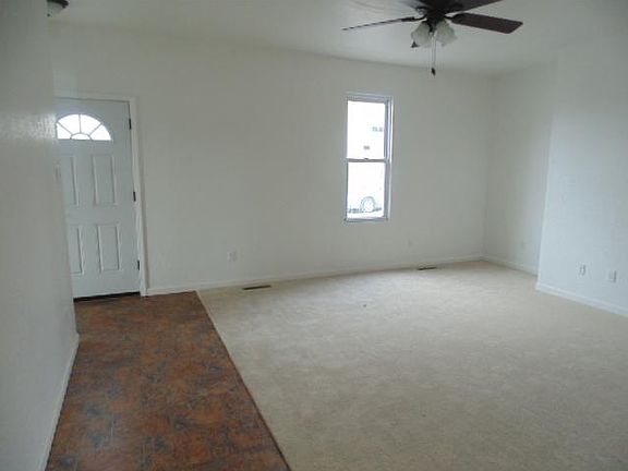 2nd image of 34 W 3rd St