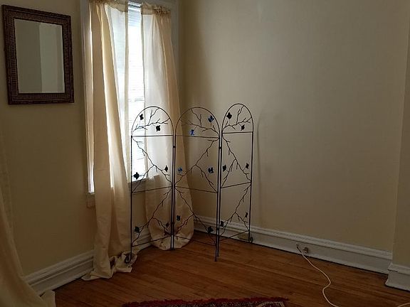 5th image of 211 N Arthur Ashe Blvd APT 4