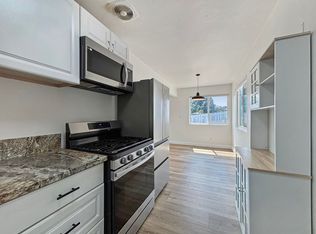 1807 Felton St, San Diego, CA 92102