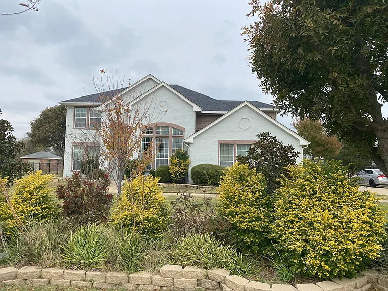2920 Pinehurst Ln — Photo 30