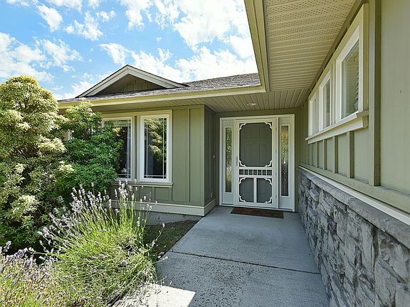 2nd image of 6317 Samron Rd