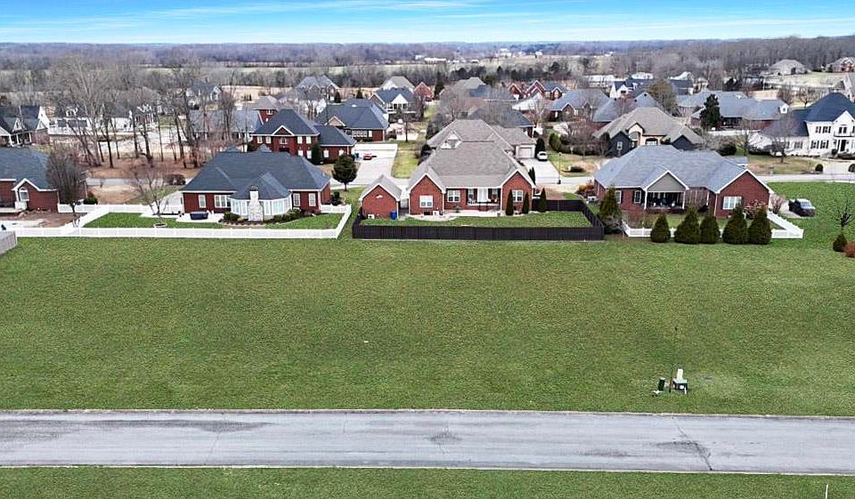 1st image of 27 & 28 Trents Ln