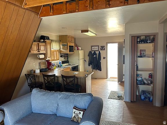 3rd image of 45720 W Airport Rd