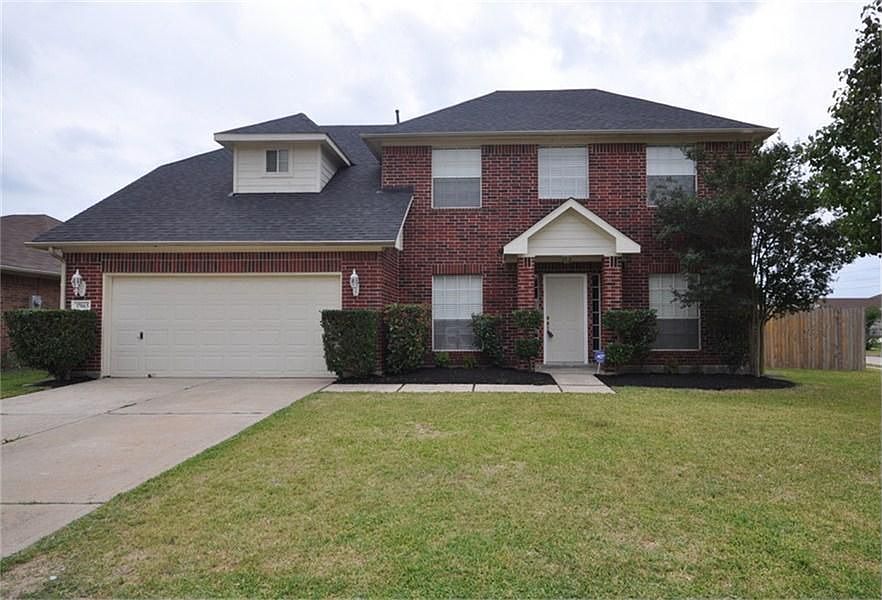 1st image of 17063 Judyleigh Dr