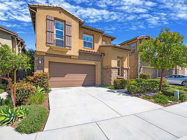 3030 Villeta Ave — Photo 17
