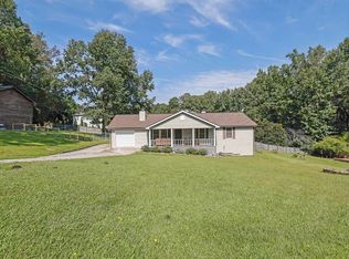 1248 Alpha Dr, Lawrenceville, GA 30043