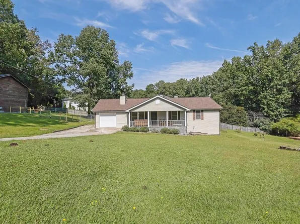 1248 Alpha Dr, Lawrenceville, GA 30043