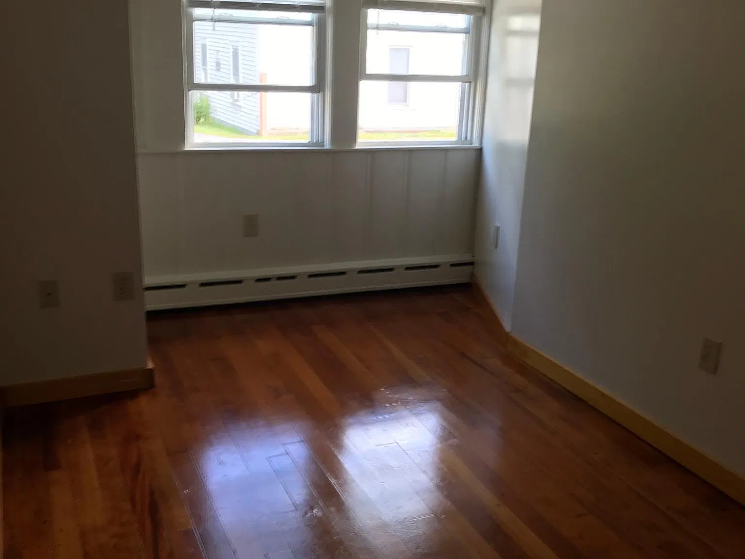 4 Edmunds Ct — Photo 3