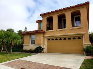 5524 Porter Creek Rd, San Diego, CA 92130