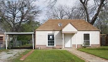 1st image of 7023 Lovett Ave
