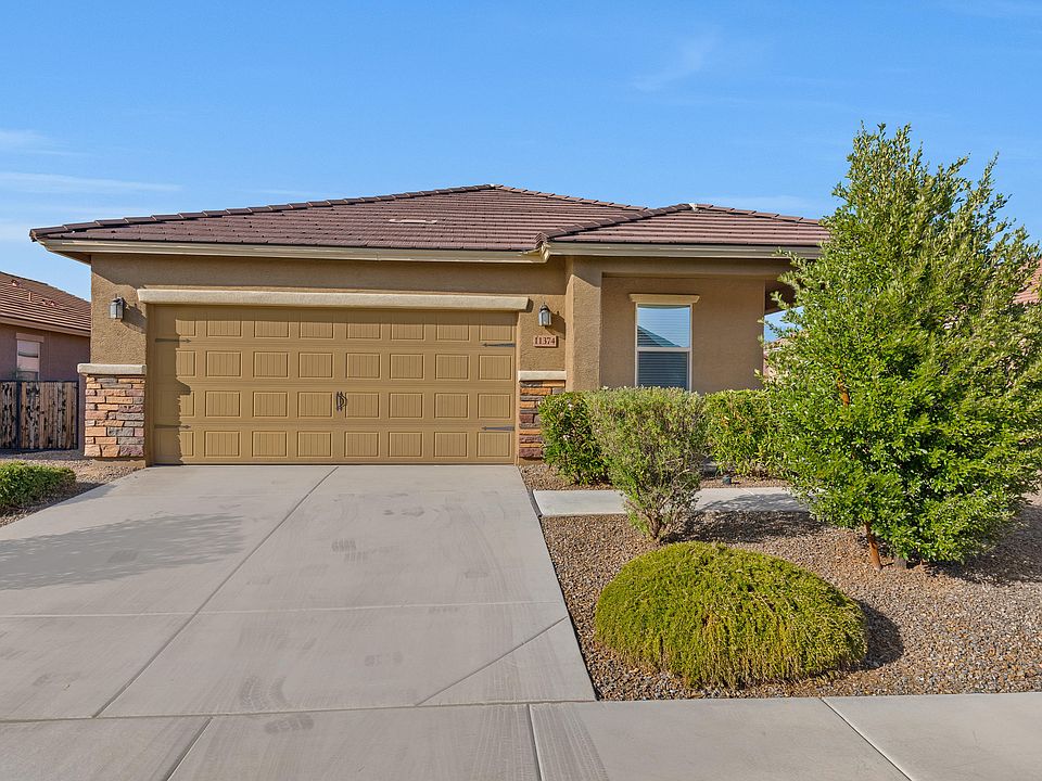 1st image of 11374 W Folsom Point Dr