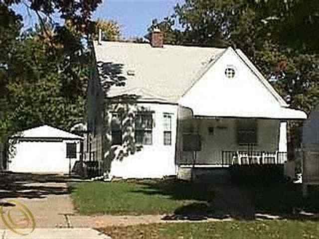 1st image of 1576 W Saratoga St