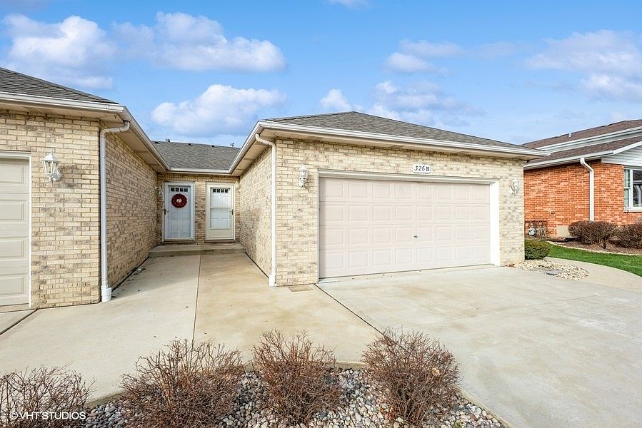 1st image of 326 Morningside Dr #B