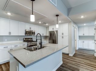 The Standard Redlands, Redlands, CA 92374