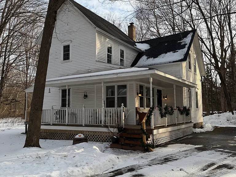 36987 Park Trl — Photo 3