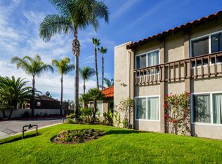460 E Mission Ave E #0B-1BA-680SQFT, Escondido, CA 92025