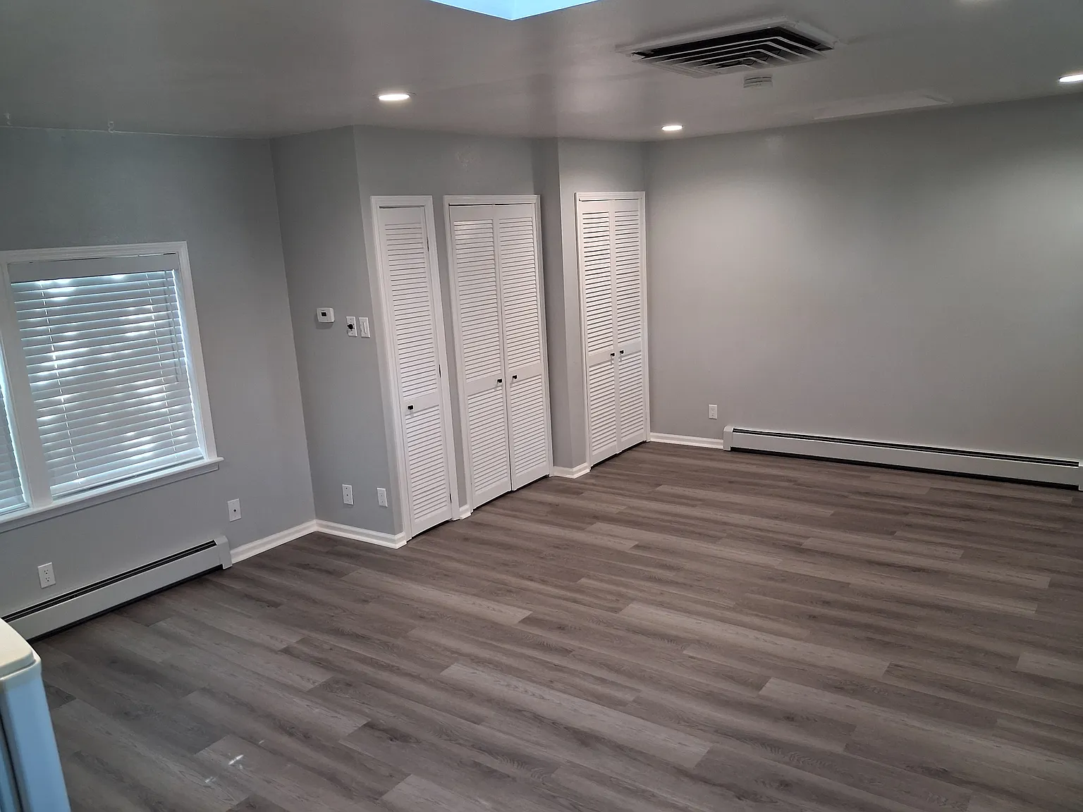 6919 Reno Dr — Photo 3