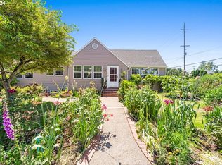 5308 NE Multnomah St, Portland, OR 97213