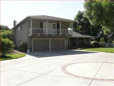 14935 Olive Ave #A, Morgan Hill, CA, 95037