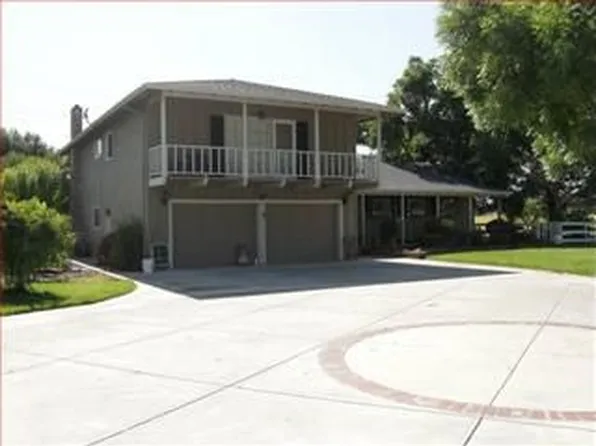 14935 Olive Ave #A, Morgan Hill, CA 95037