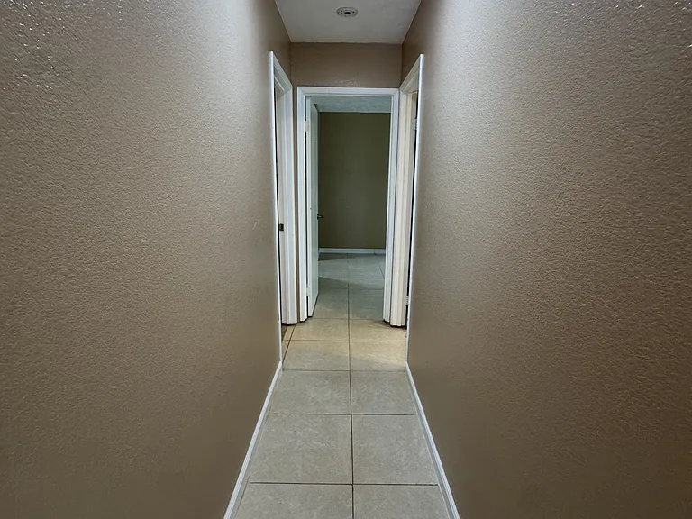 46-1031 Emepela Way #17C — Photo 18